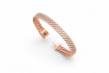 Load image into Gallery viewer, Rose Gold