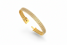 Load image into Gallery viewer, Yellow Gold