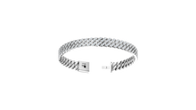 Load image into Gallery viewer, White Gold