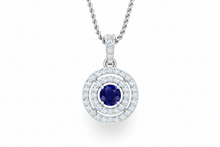 Load image into Gallery viewer, White Gold