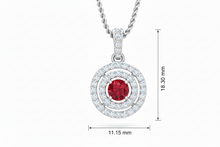 Load image into Gallery viewer, White Gold