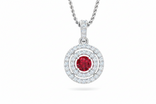 Load image into Gallery viewer, White Gold