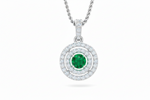 Load image into Gallery viewer, White Gold