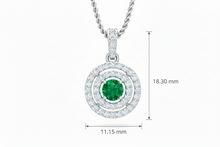 Load image into Gallery viewer, White Gold