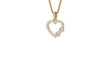 Load image into Gallery viewer, Yellow Gold