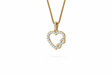 Load image into Gallery viewer, Yellow Gold