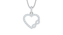 Load image into Gallery viewer, White Gold