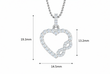 Load image into Gallery viewer, White Gold
