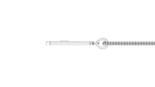 Load image into Gallery viewer, White Gold