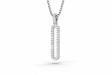 Load image into Gallery viewer, White Gold