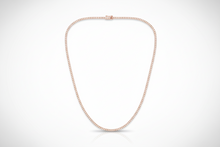 Load image into Gallery viewer, Rose Gold