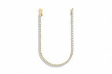 Load image into Gallery viewer, Yellow Gold