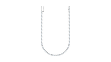 Load image into Gallery viewer, White Gold