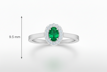 Load image into Gallery viewer, White Gold