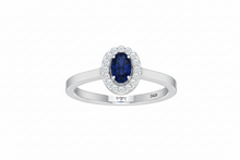 Load image into Gallery viewer, White Gold