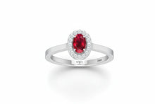 Load image into Gallery viewer, White Gold