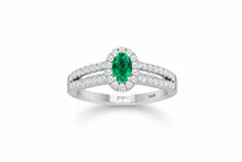 Load image into Gallery viewer, White Gold
