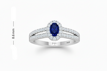 Load image into Gallery viewer, White Gold