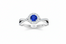Load image into Gallery viewer, White Gold