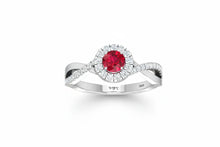Load image into Gallery viewer, White Gold