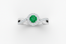 Load image into Gallery viewer, White Gold
