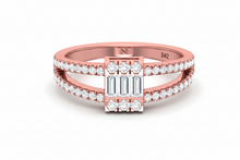 Load image into Gallery viewer, Rose Gold 