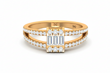 Load image into Gallery viewer, Yellow Gold 