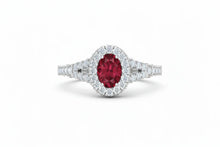 Load image into Gallery viewer, White Gold