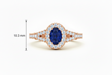 Load image into Gallery viewer, Rose Gold