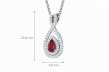 Load image into Gallery viewer, White Gold