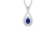 Load image into Gallery viewer, White Gold