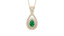 Load image into Gallery viewer, Yellow Gold