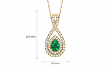 Load image into Gallery viewer, Yellow Gold