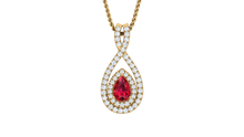 Load image into Gallery viewer, Yellow Gold
