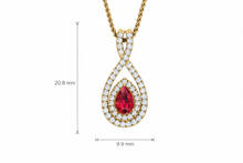 Load image into Gallery viewer, Yellow Gold