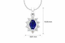 Load image into Gallery viewer, White Gold