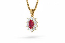 Load image into Gallery viewer, Yellow Gold