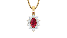 Load image into Gallery viewer, Yellow Gold