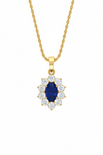 Load image into Gallery viewer, Yellow Gold