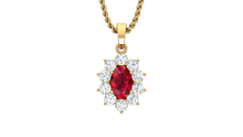Load image into Gallery viewer, Yellow Gold