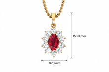 Load image into Gallery viewer, Yellow Gold