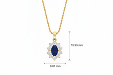 Load image into Gallery viewer, Yellow Gold