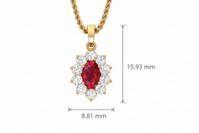 Load image into Gallery viewer, Yellow Gold