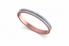 Load image into Gallery viewer, Rose Gold