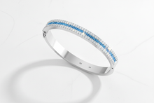 Load image into Gallery viewer, White Gold