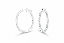 Load image into Gallery viewer, White Gold