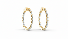 Load image into Gallery viewer, Yellow Gold