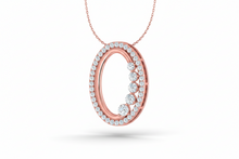 Load image into Gallery viewer, rose gold