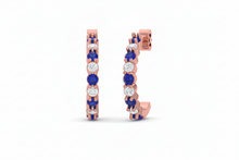 Load image into Gallery viewer, Rose Gold
