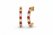 Load image into Gallery viewer, Yellow Gold